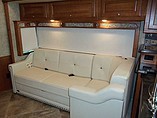 2015 Winnebago Journey Photo #17