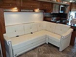 2015 Winnebago Journey Photo #19