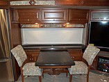 2015 Winnebago Journey Photo #21