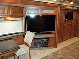 2015 Winnebago Journey Photo #22