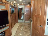 2015 Winnebago Journey Photo #23