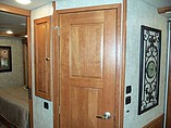 2015 Winnebago Journey Photo #24