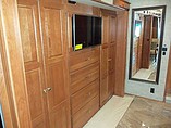 2015 Winnebago Journey Photo #28