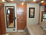 2015 Winnebago Journey Photo #29