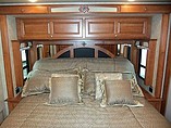 2015 Winnebago Journey Photo #31