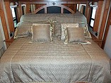 2015 Winnebago Journey Photo #32