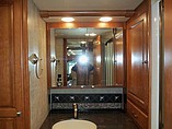 2015 Winnebago Journey Photo #34