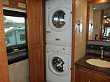 2015 Winnebago Journey Photo #37