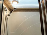 2015 Winnebago Journey Photo #40