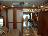 2015 Winnebago Journey Photo #42