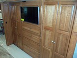 2015 Winnebago Journey Photo #43