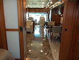 2015 Winnebago Journey Photo #44