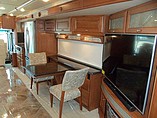 2015 Winnebago Journey Photo #45