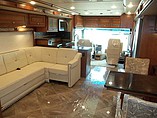 2015 Winnebago Journey Photo #46