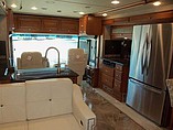 2015 Winnebago Journey Photo #48