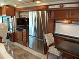 2015 Winnebago Journey Photo #49