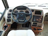 2015 Winnebago Journey Photo #50