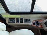 2015 Winnebago Journey Photo #51