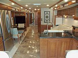 2015 Winnebago Journey Photo #52