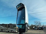 2015 Winnebago Journey Photo #53