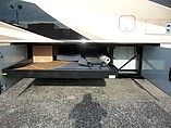 2015 Winnebago Journey Photo #54