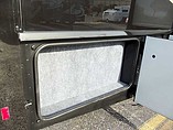 2015 Winnebago Journey Photo #57