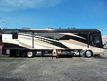 2015 Winnebago Journey Photo #58