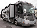 2015 Winnebago Journey Photo #1