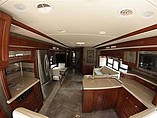 2015 Winnebago Journey Photo #2