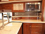 2015 Winnebago Journey Photo #4