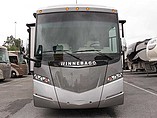 2015 Winnebago Journey Photo #6