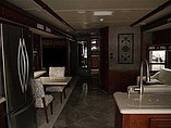 2015 Winnebago Journey Photo #8