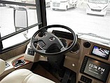 2015 Winnebago Journey Photo #10
