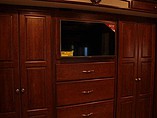 2015 Winnebago Journey Photo #16