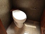 2015 Winnebago Journey Photo #17