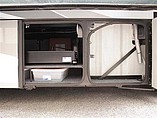 2015 Winnebago Journey Photo #19
