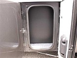 2015 Winnebago Journey Photo #22