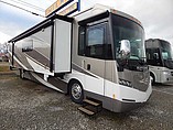 2015 Winnebago Journey Photo #2