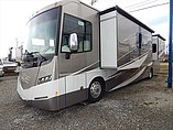 2015 Winnebago Journey Photo #3