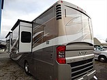 2015 Winnebago Journey Photo #4
