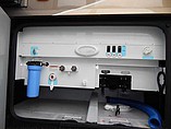 2015 Winnebago Journey Photo #6