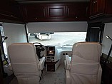 2015 Winnebago Journey Photo #8