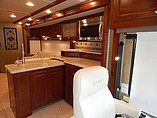 2015 Winnebago Journey Photo #9