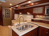 2015 Winnebago Journey Photo #10