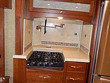 2015 Winnebago Journey Photo #11