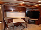 2015 Winnebago Journey Photo #15