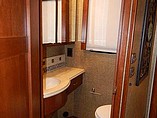 2015 Winnebago Journey Photo #16