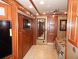 2015 Winnebago Journey Photo #17