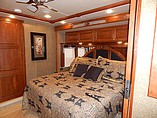2015 Winnebago Journey Photo #18