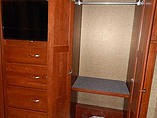 2015 Winnebago Journey Photo #19